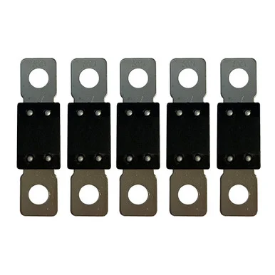 deanelectronics20260704151027103013