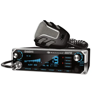 deanelectronics20260704151041103103