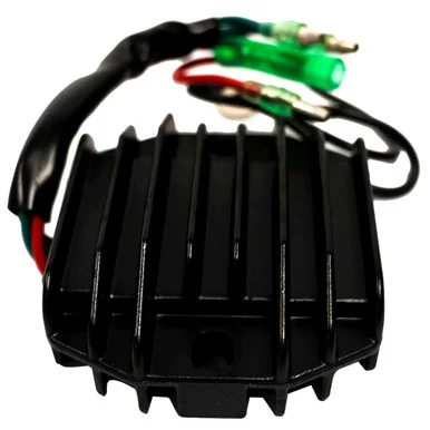 deanelectronics20260704151159103547