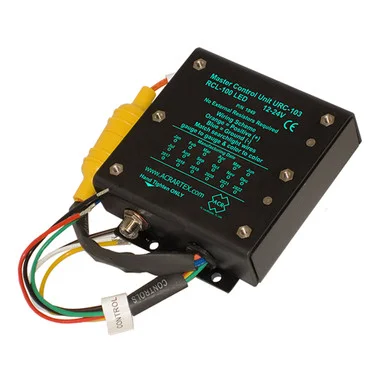 deanelectronics20260704151209103605
