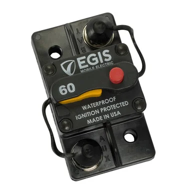 deanelectronics20260704151319103977