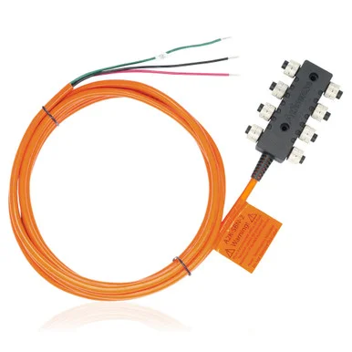 deanelectronics20260704151337104088