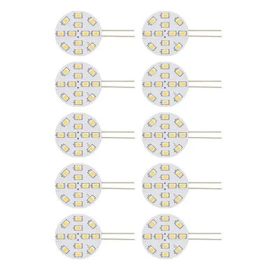 deanelectronics20260704151442104496