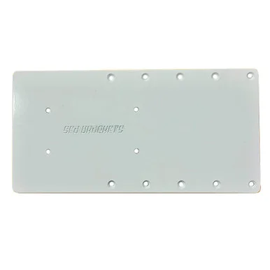 deanelectronics20260704151527104765