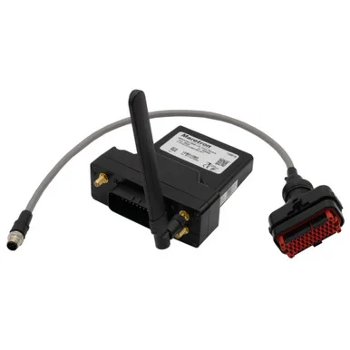 deanelectronics20260704151704105351