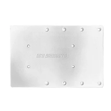 deanelectronics20260704151709105378