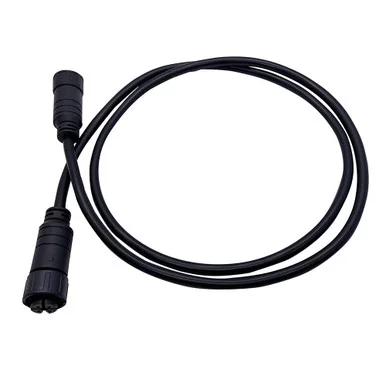 deanelectronics20260704151750105627
