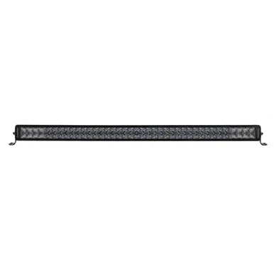 deanelectronics20260704151756105660