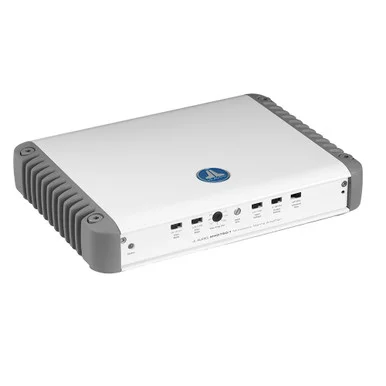 deanelectronics20260704151812105758