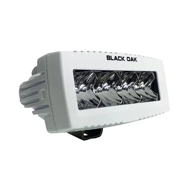 deanelectronics20260704151952106355