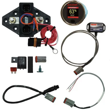 deanelectronics20260704152018106497