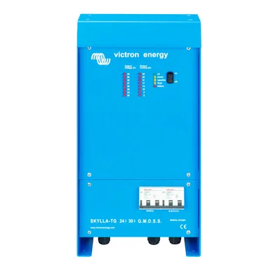 deanelectronics20260704152033106585