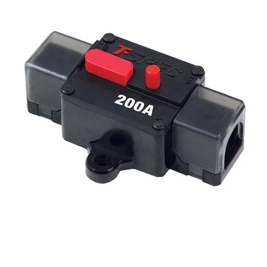 deanelectronics20260704152056106720