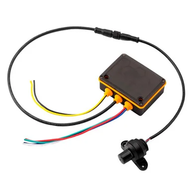 deanelectronics20260704152100106744