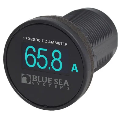 deanelectronics20260704152104106767