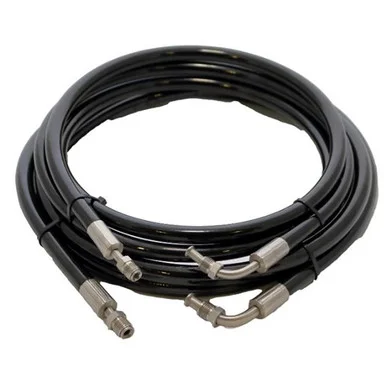 deanelectronics20260704152247107315