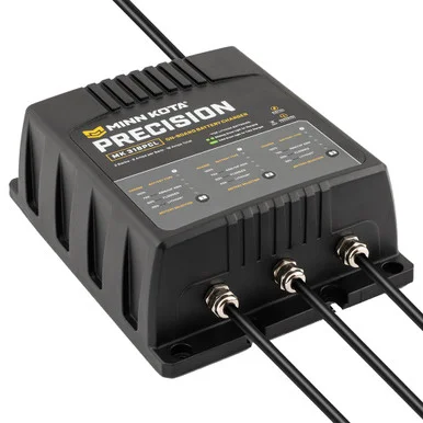 deanelectronics20260704152253107348