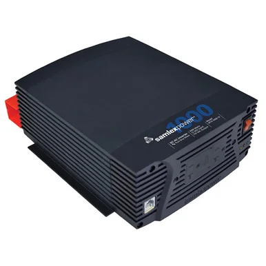 deanelectronics20260704152306107421