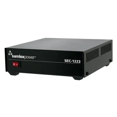 deanelectronics20260704152404107686