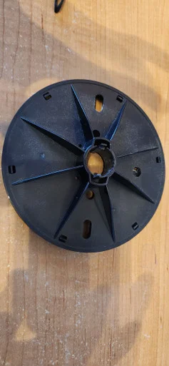 deanelectronics20260704152425107797