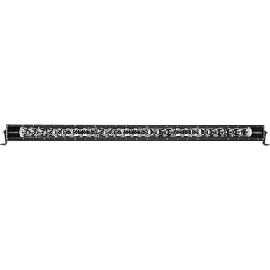 deanelectronics20260704152438107880