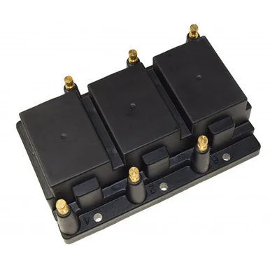 deanelectronics20260704152516108067