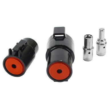 deanelectronics20260704152653108673