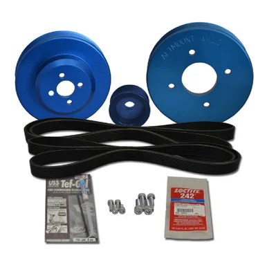 deanelectronics20260704152837109357