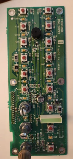 deanelectronics20260704152923109657