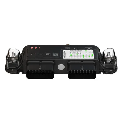 deanelectronics20260704152932109718