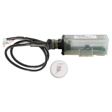 deanelectronics20260704152941109779