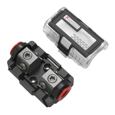 deanelectronics20260704152953109861