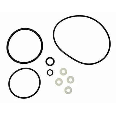 deanelectronics20260704152954109869