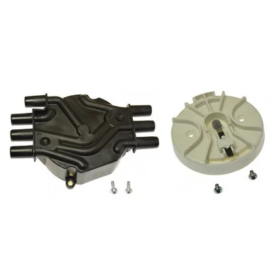 deanelectronics20260704153013109990