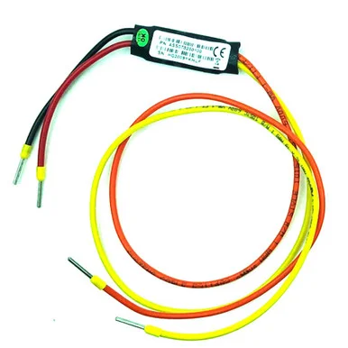 deanelectronics20260704153017110018