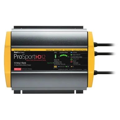 deanelectronics20260704153044110204