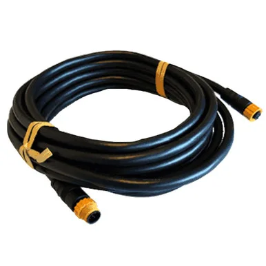 deanelectronics20260704153045110208