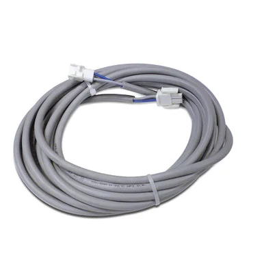 deanelectronics20260704153108110362