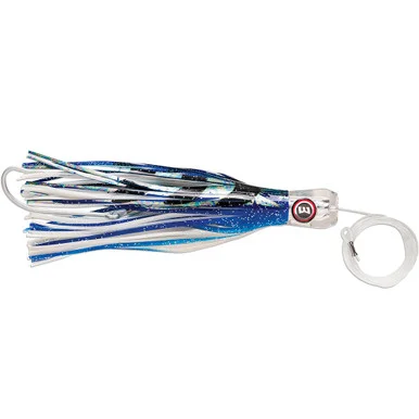 deanelectronics20260704153325111272