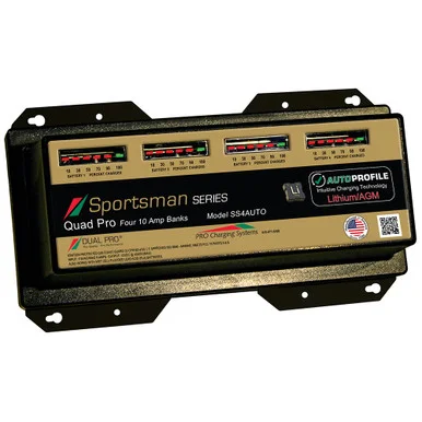 deanelectronics20260704153424111660