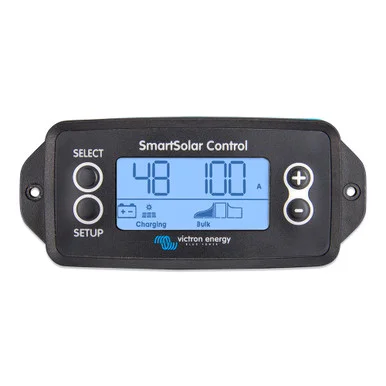 deanelectronics20260704153508111948