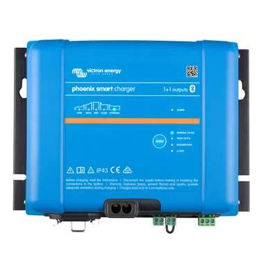 deanelectronics20260704153612112366