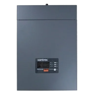 deanelectronics20260704153636112526