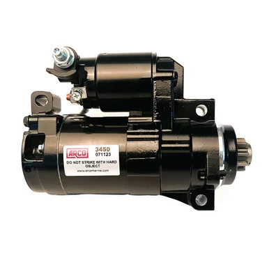 deanelectronics20260704153704112707
