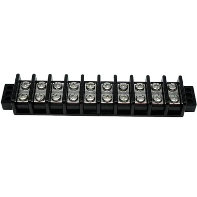 deanelectronics20260704153929113606