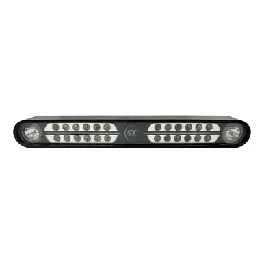 deanelectronics20260704153930113615