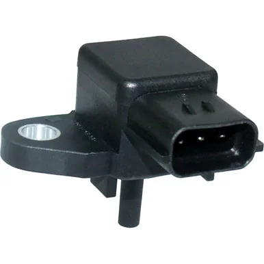 deanelectronics20260704153955113782
