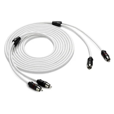 deanelectronics20260704154032114012
