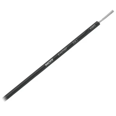 deanelectronics20260704154103114214