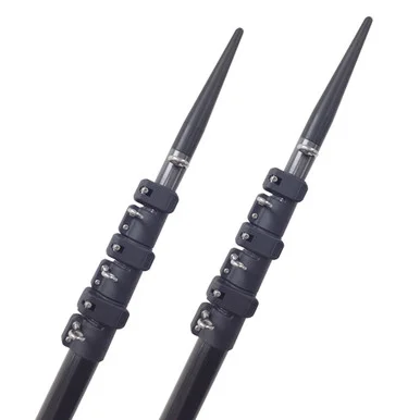 deanelectronics20260704154107114241